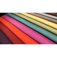Fabric Solid Dyeing Service