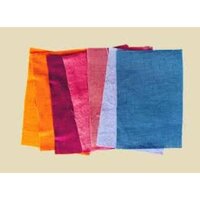 Fabric Solid Dyeing Service