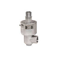 20mm Roto Seal Coupling