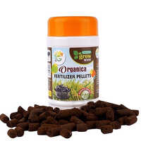 (500G) Nutri Nourish Pellet- Slow Release Fertilizer