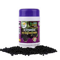 (200G) Greenrich CMS Soil Conditioner - Calcium-Magnesium-Sulfur (CMS) for Improved Soil Health