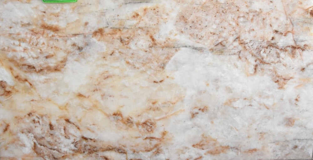 Cristillo Granite