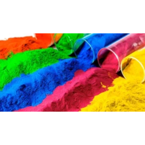 remazol dyeing services