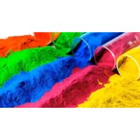 remazol dyeing services