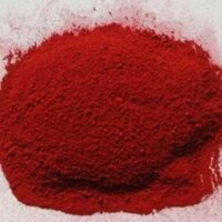 remazol dyeing services