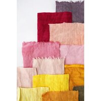 kurti fabric dying