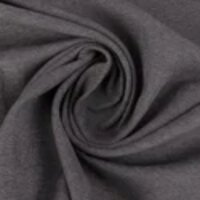 kurti fabric dying