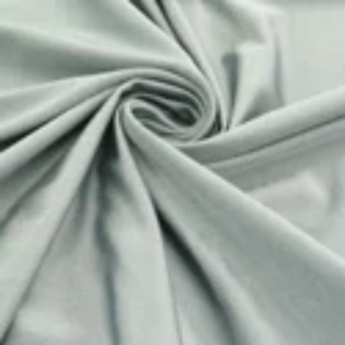 kurti fabric dying