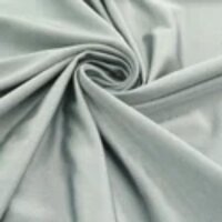 kurti fabric dying