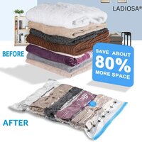 Vacuum Storage Bag