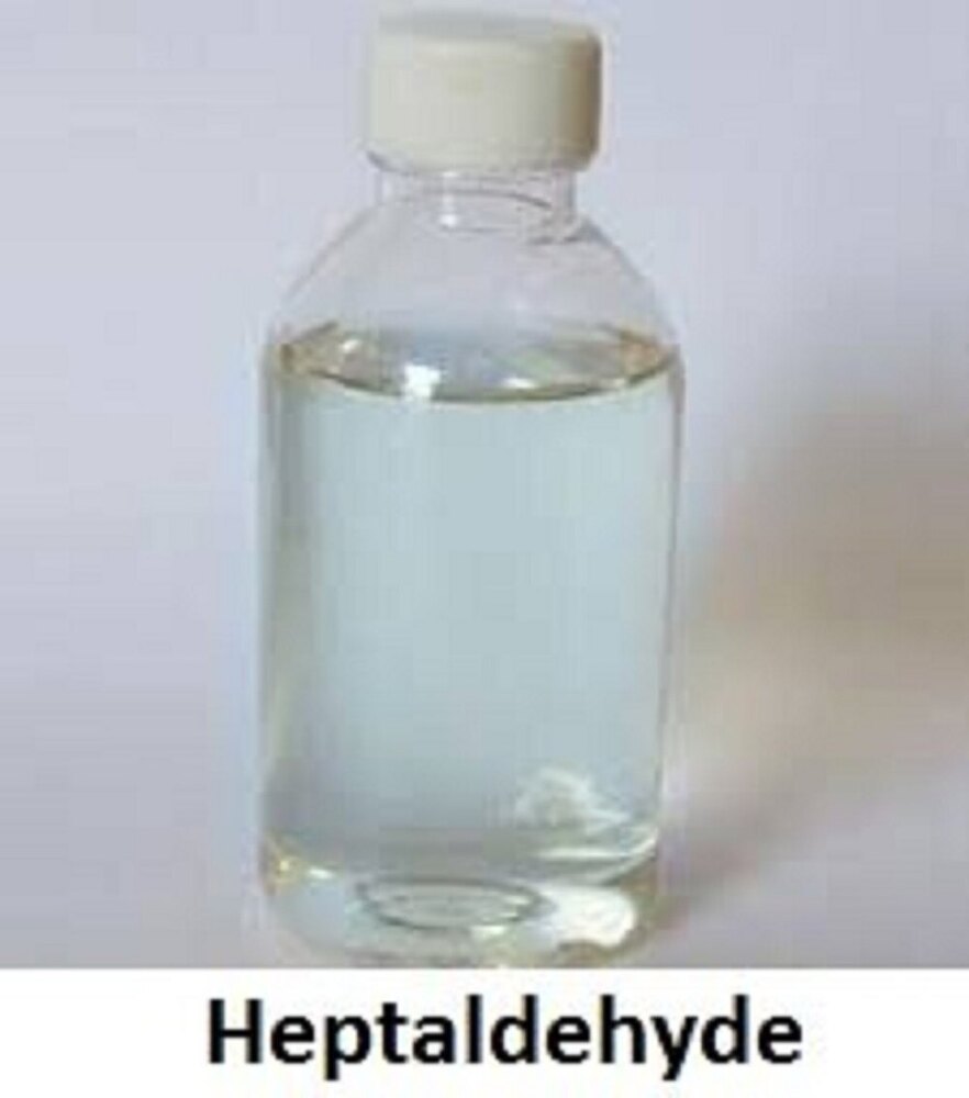 Heptaldehyde Liquid