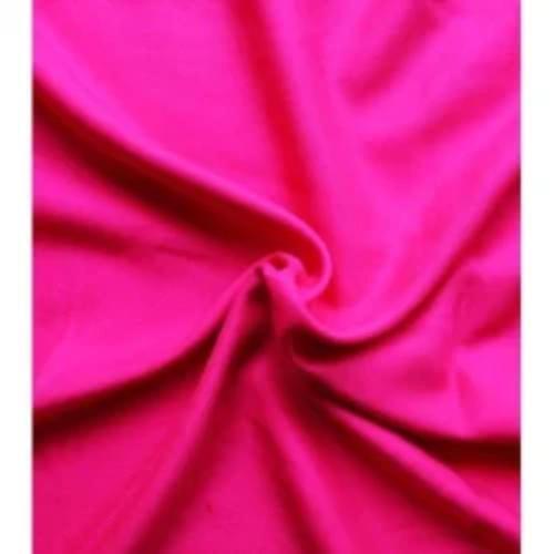 Rayon Fabric Dyeing Services