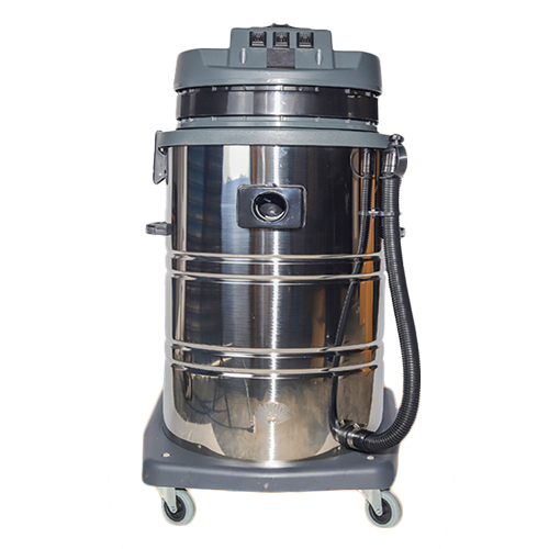 SMR HL80-3 गीला और सूखा वैक्यूम क्लीनर