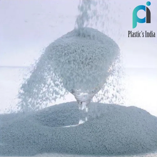 मिल्की रोतो LLDPE पाउडर