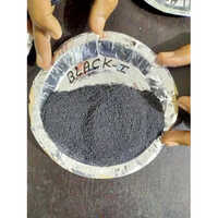 Black Lldpe Rotomolding Powder - Purity: 99.9%