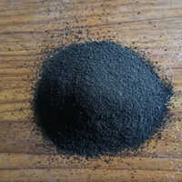 Lldpe Middle Layer Powder - Industrial Grade, 99% Purity | High-quality Powder For Industrial Usage
