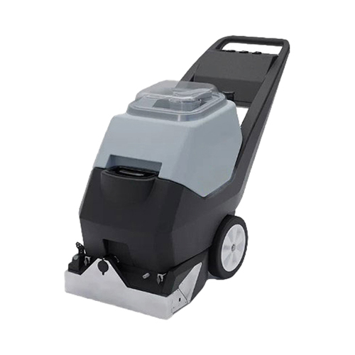 Smr Dtj5A Carpet Cleaning Machine - Installation Type: Free Stand