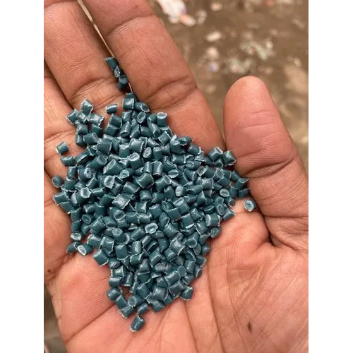 एचडीपीई ग्रे ग्रैन्यूल्स