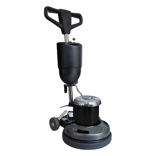 Smr M-18 Xl Floor Polishing Machine - Automatic Grade: Semi-Automatic