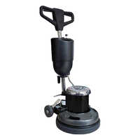 SMR M-18 XL Floor Polishing Machine