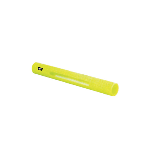 Ring Tubes with Self Lubricating Bush
