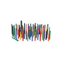 Spinning Tubes