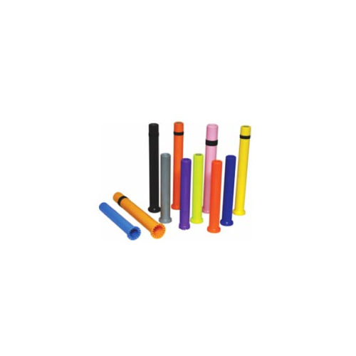 फ्लायर बॉबिन्स