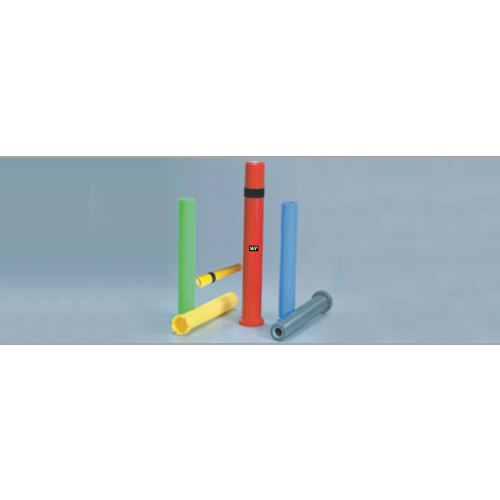 Flyer Bobbins - Color: Multicolor