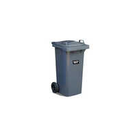 WPDB-90W Wheeled Dust Bins