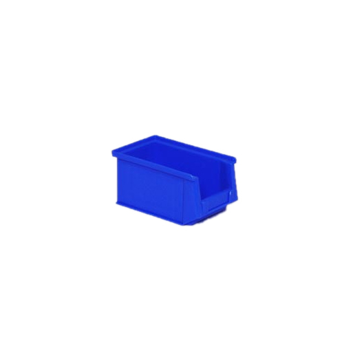 Wpbin-15 Plastic Bins - Application: Industrial