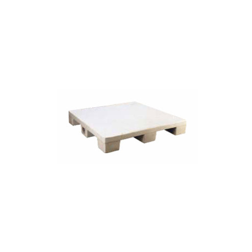 WPP-C-9-4W-1010-PU Plastic Pallets