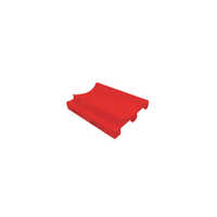 WPP-C-9-4W-1010-PU Plastic Pallets