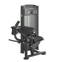 Fm8006n Biceps Curl - Application: Tone Up Muscle