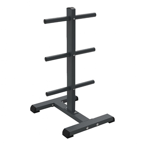 Mu-1016 Vertical Plate Tree - Application: Gain Strength