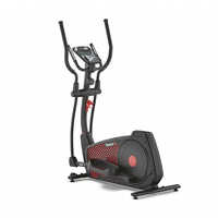 ZJET430 Elliptical Cross Trainer