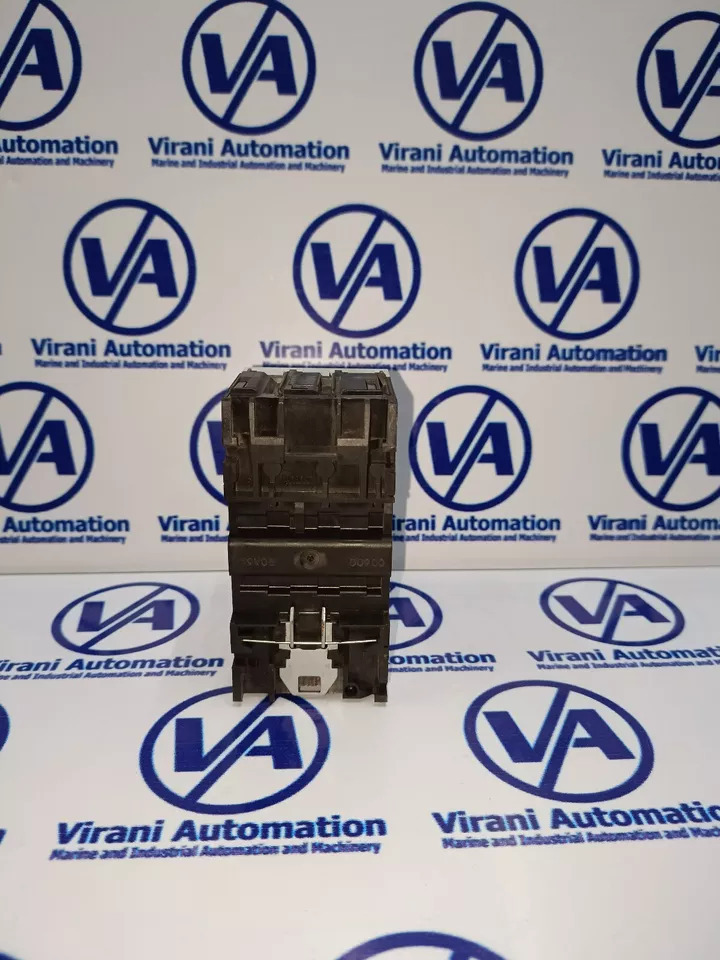 Automation Moeller Pkzmo-2,5 1908 Switch, Contactor, Connector