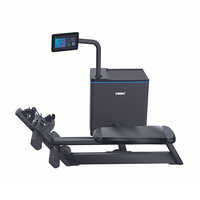 FM-DS10 Seated Row