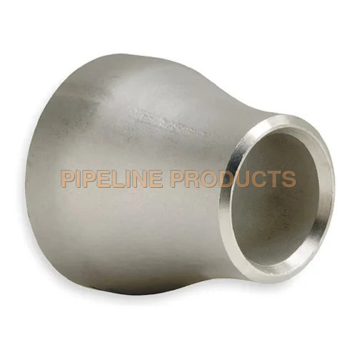 Alloy Steel Reducer