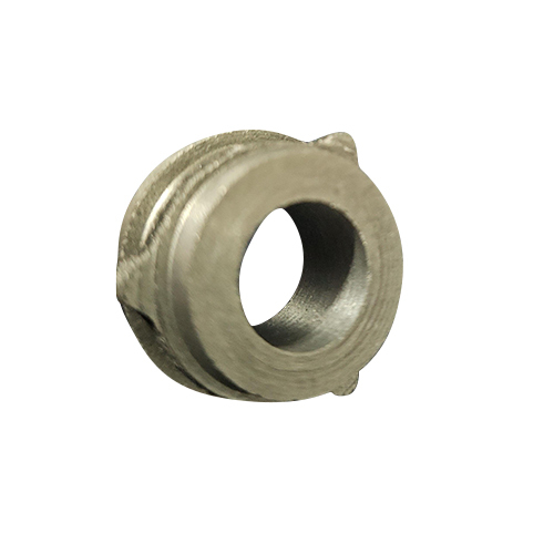 Insert Centrifugal Filter - For Use In: Industrial