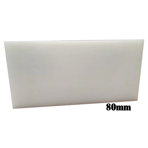 80mm PP Cutting Board