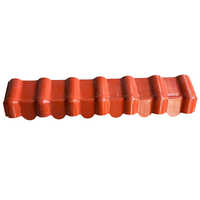 Sealing Eaves Roofing Tiles