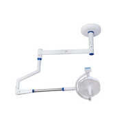 Ceiling Ot Lights - Color: White