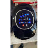 Dvt Pump Machine - Application: Hospital