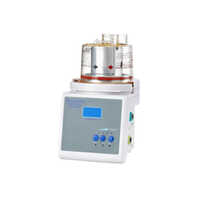 Heated Humidifier Tm-shq7