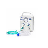Infant Resuscitator TM-TP01