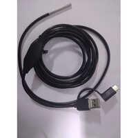 Otoscope TM OT-5 USB Endoscope