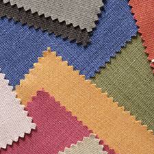 Pvc Awning Fabric - Color: Various Available