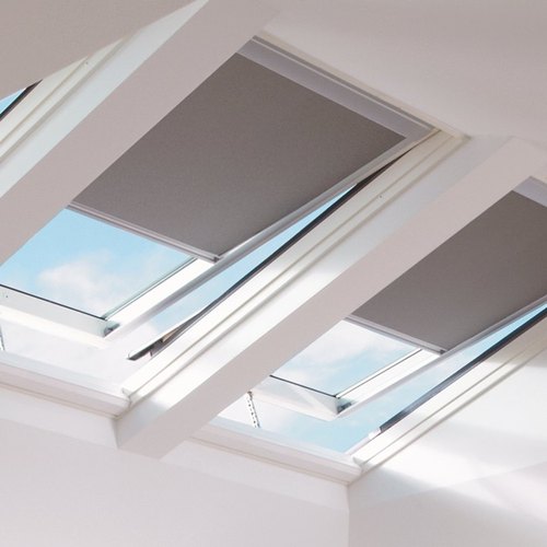 Skylight Blind