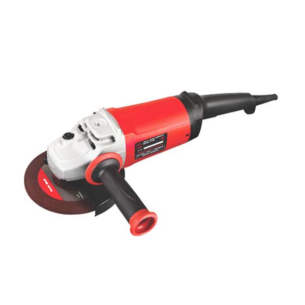 ANGLE GRINDER 55180 180mm