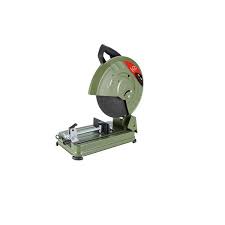 RW14ECHOP SAW